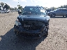 SHSRD789X6U****** Salvage 2006 Honda CR-V in New Jersey State