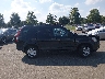 SHSRD789X6U****** Wrecked 2006 Honda CR-V in New Jersey State