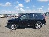 SHSRD789X6U****** Used 2006 Honda CR-V in New Jersey State