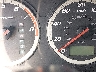 SHSRD789X6U****** Repairable 2006 Honda CR-V in New Jersey State