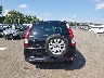 SHSRD789X6U****** Salvage 2006 Honda CR-V