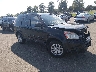 SHSRD789X6U****** Salvage and Wrecked 2006 Honda CR-V in Englishtown