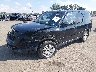 SHSRD789X6U****** Used and Repairable 2006 Honda CR-V in Englishtown