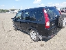 SHSRD789X6U****** Salvage and Repairable 2006 Honda CR-V in Englishtown