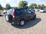 SHSRD789X6U****** Salvage and Wrecked 2006 Honda CR-V in New Jersey State