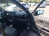 SHSRD789X6U****** Used and Repairable 2006 Honda CR-V in New Jersey State