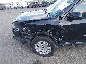 SHSRD789X6U****** Salvage and Repairable 2006 Honda CR-V in New Jersey State