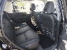 SHSRD789X6U****** Wrecked 2006 Honda CR-V in Englishtown