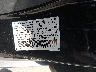 SHSRD789X6U****** Used 2006 Honda CR-V in Englishtown