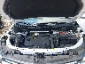 3GNAXHEG6TL****** Repairable 2026 Chevrolet Equinox in Dayton