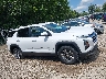 3GNAXHEG6TL****** Used 2026 Chevrolet Equinox in Ohio State