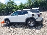 3GNAXHEG6TL****** Repairable 2026 Chevrolet Equinox in Ohio State