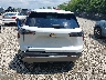 3GNAXHEG6TL****** Wrecked 2026 Chevrolet Equinox