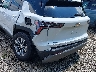 3GNAXHEG6TL****** Used 2026 Chevrolet Equinox
