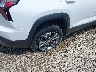 3GNAXHEG6TL****** Repairable 2026 Chevrolet Equinox