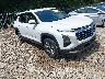 3GNAXHEG6TL****** Salvage and Wrecked 2026 Chevrolet Equinox in Dayton