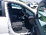3GNAXHEG6TL****** Used and Repairable 2026 Chevrolet Equinox in Ohio State