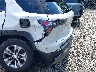 3GNAXHEG6TL****** Salvage and Repairable 2026 Chevrolet Equinox in Ohio State