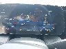 3GNAXHEG6TL****** Salvage 2026 Chevrolet Equinox in Dayton