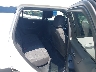 3GNAXHEG6TL****** Wrecked 2026 Chevrolet Equinox in Dayton