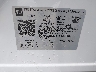 3GNAXHEG6TL****** Used 2026 Chevrolet Equinox in Dayton