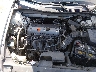 1HGCP2F35BA****** Repairable 2011 Honda Accord in Los Angeles