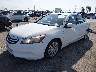 1HGCP2F35BA****** Used and Repairable 2011 Honda Accord in Los Angeles
