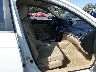 1HGCP2F35BA****** Used and Repairable 2011 Honda Accord in California State