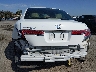 1HGCP2F35BA****** Salvage and Repairable 2011 Honda Accord in California State