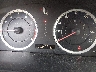 1HGCP2F35BA****** Salvage 2011 Honda Accord in Los Angeles