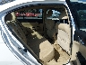 1HGCP2F35BA****** Wrecked 2011 Honda Accord in Los Angeles
