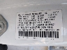 1HGCP2F35BA****** Used 2011 Honda Accord in Los Angeles