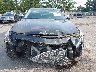 1G6KD5RS0HU****** Destrozados 2017 Cadillac CT6 en Estado de Nueva York