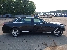 1G6KD5RS0HU****** Usados 2017 Cadillac CT6 en Estado de Nueva York