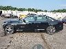 1G6KD5RS0HU****** Reparables 2017 Cadillac CT6 en Estado de Nueva York