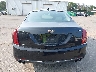 1G6KD5RS0HU****** Destrozados 2017 Cadillac CT6