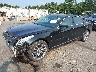 1G6KD5RS0HU****** Usados y Reparables 2017 Cadillac CT6 en Long Island