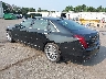 1G6KD5RS0HU****** Salvamento y Reparables 2017 Cadillac CT6 en Long Island