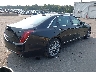 1G6KD5RS0HU****** Salvamento y Destrozados 2017 Cadillac CT6 en Estado de Nueva York