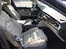 1G6KD5RS0HU****** Usados y Reparables 2017 Cadillac CT6 en Estado de Nueva York