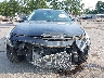 1G6KD5RS0HU****** Salvamento y Reparables 2017 Cadillac CT6 en Estado de Nueva York