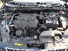 3N1AB61E69L****** Repairable 2009 Nissan Sentra in Salt Lake City