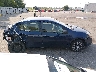 3N1AB61E69L****** Used 2009 Nissan Sentra in Utah State