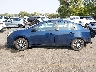 3N1AB61E69L****** Repairable 2009 Nissan Sentra in Utah State