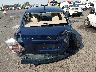 3N1AB61E69L****** Wrecked 2009 Nissan Sentra