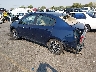 3N1AB61E69L****** Salvage and Repairable 2009 Nissan Sentra in Salt Lake City