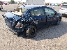 3N1AB61E69L****** Salvage and Wrecked 2009 Nissan Sentra in Utah State