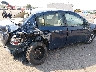 3N1AB61E69L****** Salvage and Repairable 2009 Nissan Sentra in Utah State