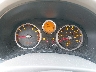 3N1AB61E69L****** Salvage 2009 Nissan Sentra in Salt Lake City