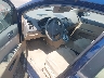 3N1AB61E69L****** Used and Repairable 2009 Nissan Sentra in Utah State